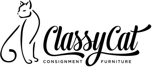 IT support for Class Cat Consignment Furniture by TotalScope Technologies