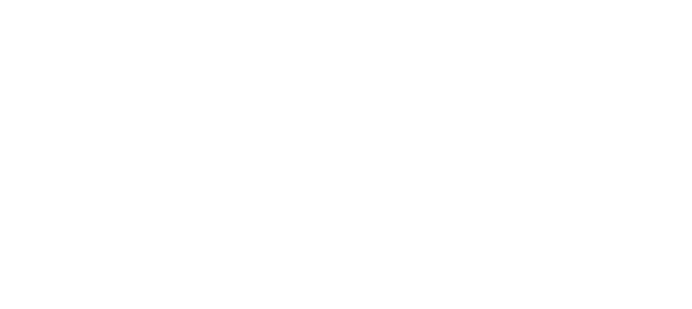 UAB Raudoniai, pašarų ir jų priedų gamyba