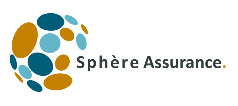 sphère assurance