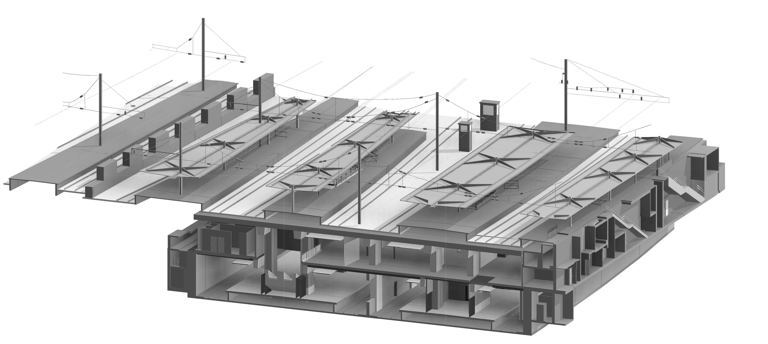 LTA STUDIO_PNO1