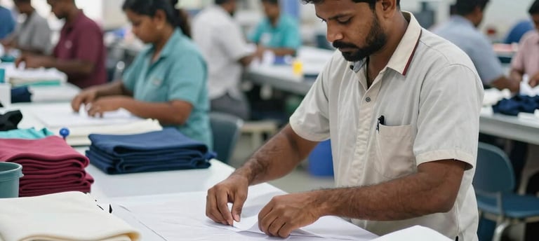Bright living room with modern inventory