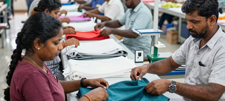 Bright living room with modern inventory