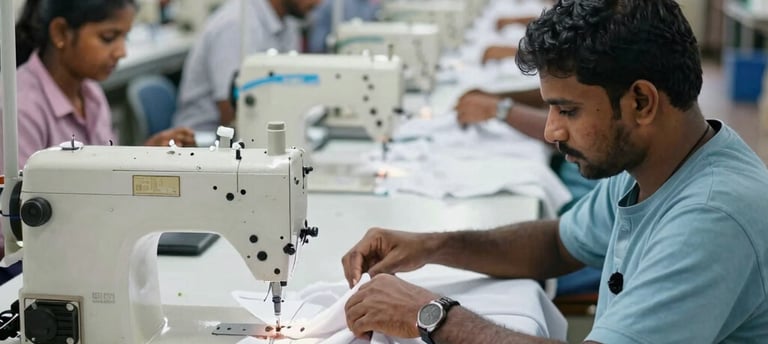 Bright living room with modern inventory