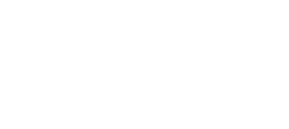 Saddle Horn Custom Homes white logo