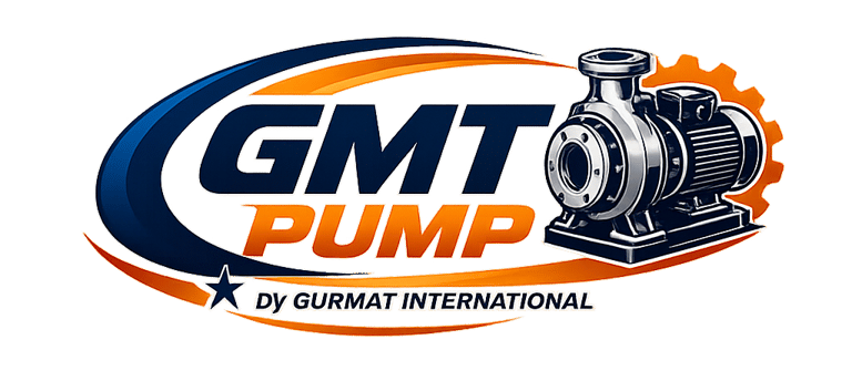 Dewatering Pump Manufacturer