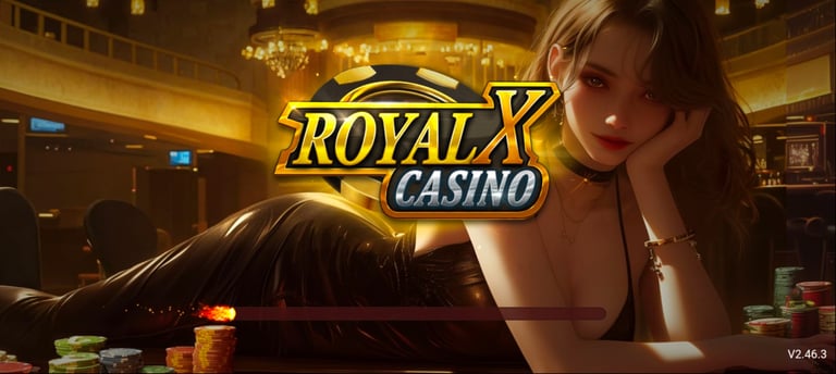 Royal Casino ,Royal Casino Game,Royal Casino App,Royal Casino Online,Royal Casino login 