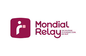 MONDIAL RELAY