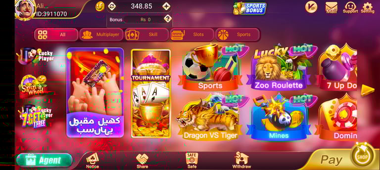 3Patti Gold, 3 Patti Gold, Teen Patti Gold, Teen Patti Gold 111 Bonus, Teen Patti Gold 111 Bonus cod