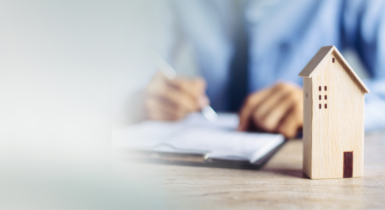 Demande devis installation pompe à chaleur