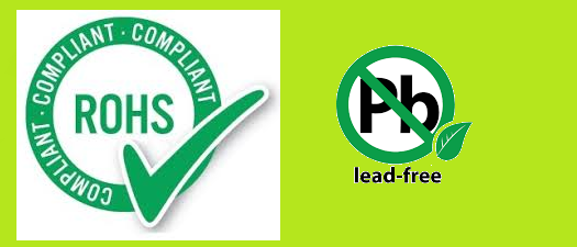 Omini: One-Stop Lead-Free PCB Assembly manufacturer for eco-friendly, reliable solutions.