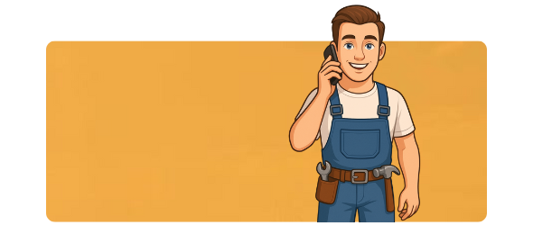 hodinovž manžel kontakt