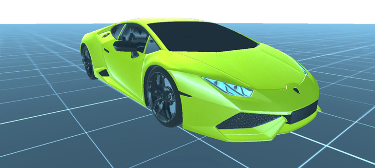 DIY CAD Designer by kemper apps