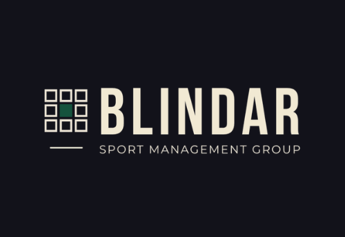 Blindar Sports Management Group