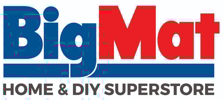 Importers of safes and padlocks Malta