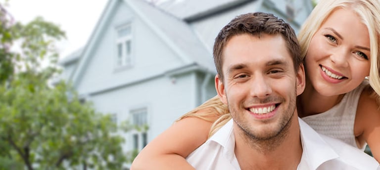 Wohngebäudeversicherung Testsieger