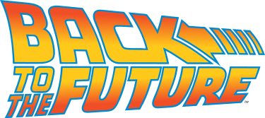 Back to The Future