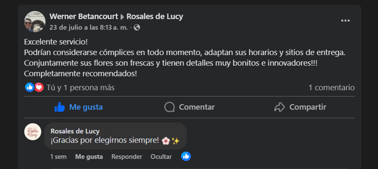 Regalos florales Quito  Flores de calidad Quito  Envío de rosas a domicilio