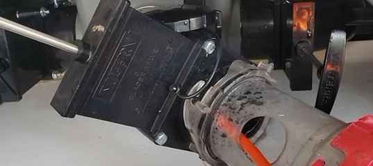 Hawk-I-Rv Inspections & Services