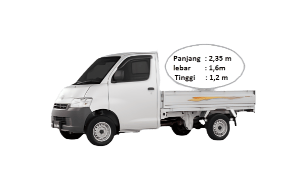 sewa pick up jakarta2