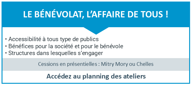 atelier, AIP, information, action, collective, RSA, suivit, accompagnement, emploi, formation