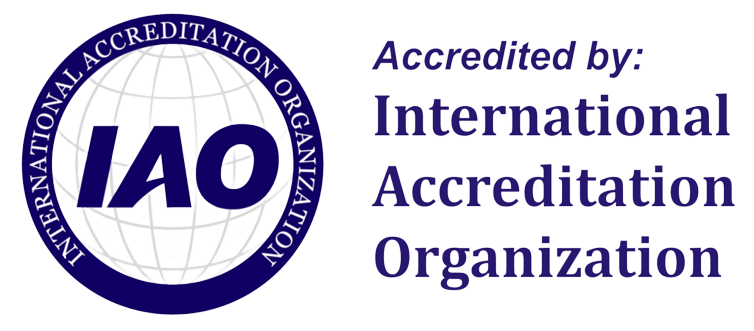 ACREDITACION CURSO QUIROMASAJE