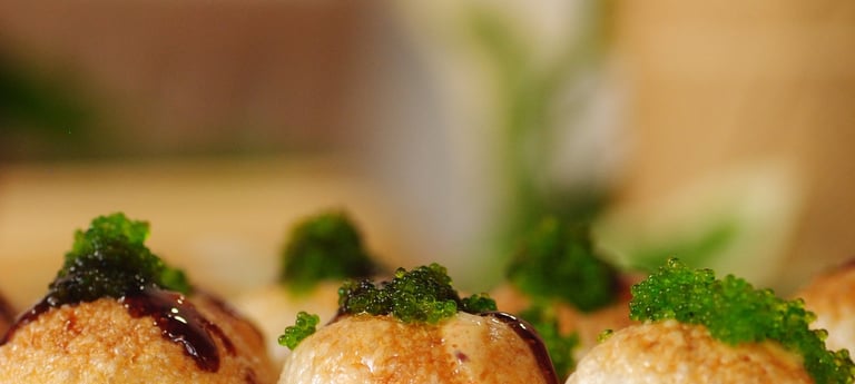 Entrantes saludables estilo Rollo Privado, cocina cuidada y de temporada.