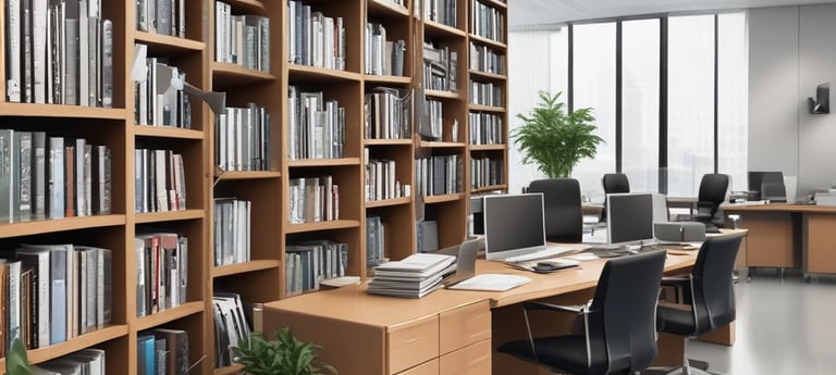 gray concrete wall inside building