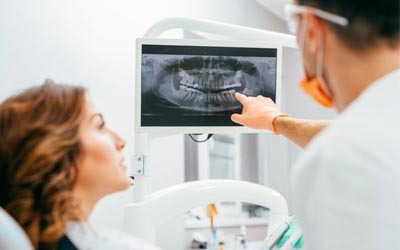 Best Dental Clinic Services