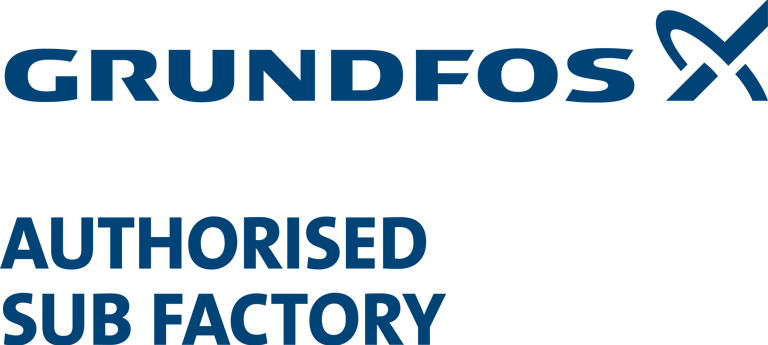 subfactory grundfos