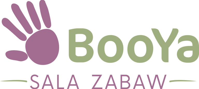 Masuria Iława BooYa