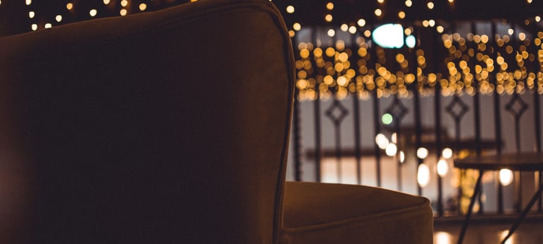 Liverpool barn wedding venue, Knowsley wedding, rustic farm, boho, barn, 