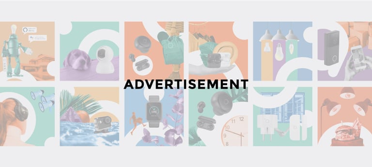 Advertising