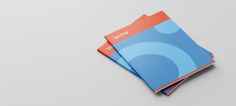 Catalogue