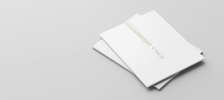 Catalogue