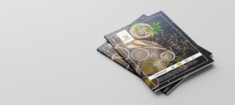 Catalogue