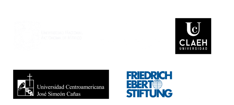 IA y comunicación política divulgación
