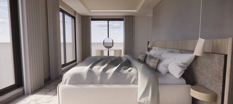 luxury_master_bedroom