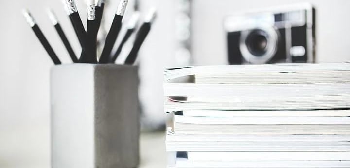 Saiba por que Steve Jobs não deixou seus filhos usarem iPads