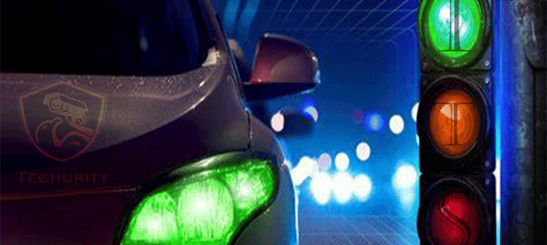 intelligent-traffic-solutions-ANPR