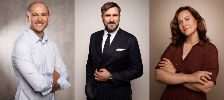 Verslo fotosesija zirmunuose, kaina, linkedin portretai, fotografas Eimantas Paulauskas E. Paulausko nuotr.