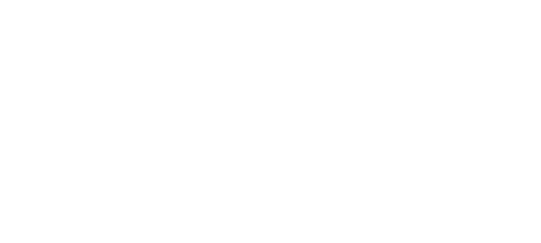 handwritten wedding services note by passaparola creative floral design