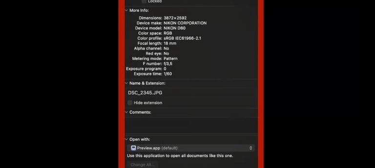  Photographs and information, Zainab Abdulkarim - Zainab Ali Art