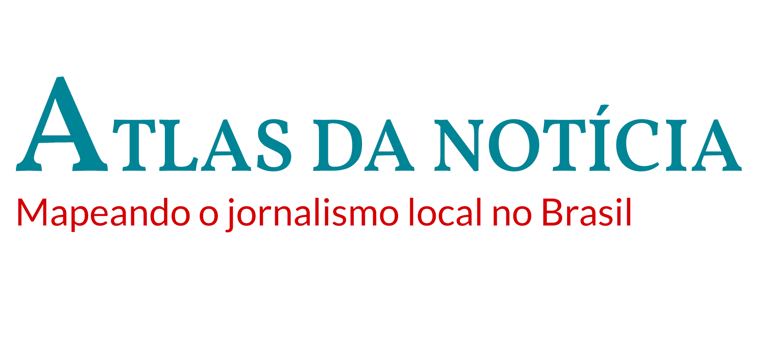 logo atlas da notícia
