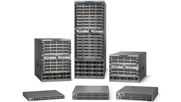 cisco-nexus-egypt