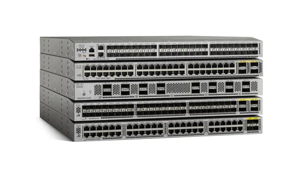 cisco-nexus-egypt