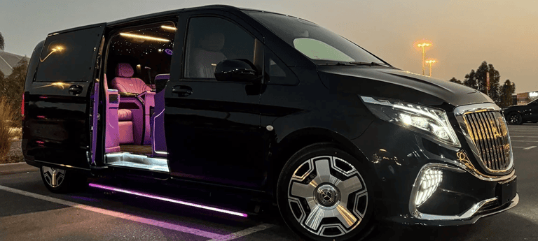 kas-private-taxi-vip-adventure-transfer