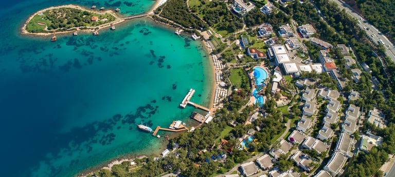 kaynar-airport-taxi-luxury-resort-transfer