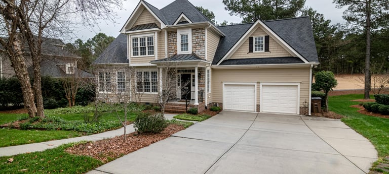 accompagnement complet