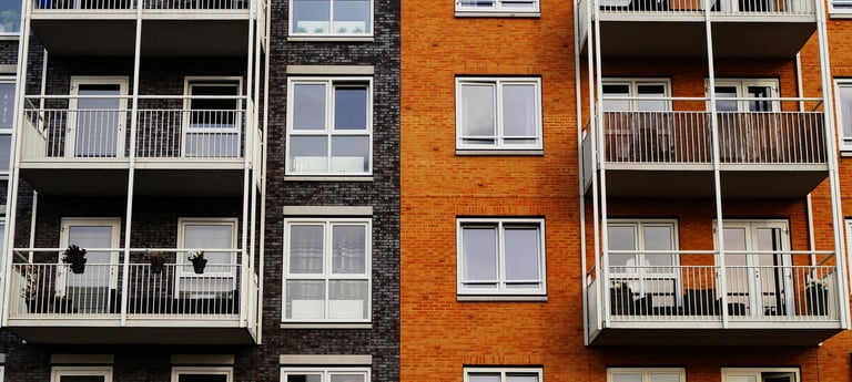 optimisation de l'assurance emprunteur