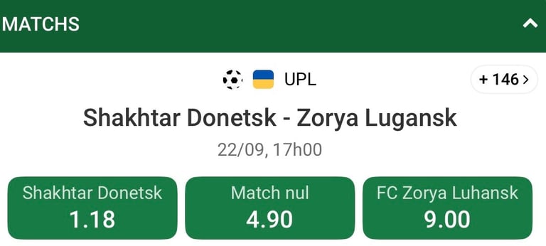 pronostic shakhtar - zorya : shakhtar donetsk – zorya shakhtar vs zorya shakhtar donetsk vs zorya